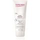 Topicrem - Da Emollient Balm