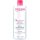 Topicrem Gentle Micellar Water odličovacia micelárna voda pre normálnu, zmiešanú a citlivú pleť 400 ml