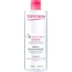 Topicrem Gentle Micellar Water odličovacia micelárna voda pre normálnu, zmiešanú a citlivú pleť 400 ml