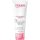 Topicrem hĺbkovo hydratačné telové mlieko Ultra-Moisturizing Body Milk 75 ml