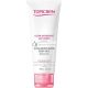 Topicrem hĺbkovo hydratačné telové mlieko Ultra-Moisturizing Body Milk 75 ml