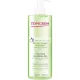 Topicrem AC Purifying Cleansing Gel, 400ml