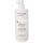 Topicrem UR-10 Krém proti drsnosti 500ml