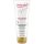 Topicrem hydratačné telové mlieko Ultra-Moisturizing Sparkling Body 75 ml