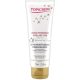 Topicrem hydratačné telové mlieko Ultra-Moisturizing Sparkling Body 75 ml