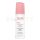Topicrem HYDRA+ Ultra-Moisturizing Serum intenzívne hydratačné sérum 30 ml