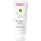 Topicrem AC Matifikuje starostlivosti 40ml