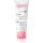 Topicrem Hydra+ Rádiant Tónovaný Krém SPF 40 40ml Stredný