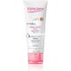 Topicrem Hydra+ Rádiant Tónovaný Krém SPF 40 40ml Stredný