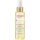Topicrem Ultra-Moisturizing Oil telový olej s hydratačným účinkom 125 ml