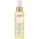 Topicrem Ultra-Moisturizing Oil telový olej s hydratačným účinkom 125 ml
