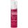 Topicrem AH3 Globálny Anti-Aging Sérum, 30ml