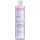 Topicrem CALM+ Upokojujúca Micelárna Voda, 200 ml