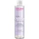 Topicrem CALM+ Upokojujúca Micelárna Voda, 200 ml