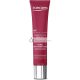 Topicrem AH3 Global Anti-Aging Fluid fluid proti vráskam 40 ml