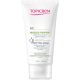 Topicrem AC Purifying Mask čistiaca maska pre mastnú pleť 50 ml