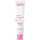 Topicrem HYDRA+ Moisturizing Radiance Gel pleťový gél s hydratačným účinkom 40 ml