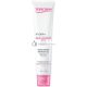 Topicrem HYDRA+ Moisturizing Radiance Gel pleťový gél s hydratačným účinkom 40 ml
