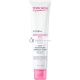 Topicrem HYDRA+ Light Moisturizing Radiance Cream pleťový krém s hydratačným účinkom 40 ml