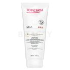 Topicrem MELA hydratačné telové mlieko Unifying Ultra-Moisturizing Milk 200 ml