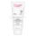 Topicrem MELA hydratačné telové mlieko Unifying Ultra-Moisturizing Milk 200 ml
