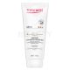 Topicrem MELA hydratačné telové mlieko Unifying Ultra-Moisturizing Milk 200 ml