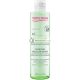 Topicrem AC Čistiaca Micelárna Voda 200ml