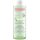 Topicrem AC Čistiaca Micelárna Voda 400ml