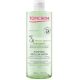 Topicrem AC Čistiaca Micelárna Voda 400ml