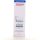 Topicrem UR-30 upokojujúci krém Anti-Roughness Soothing Cream 75 ml