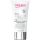 Topicrem MELA exfoliačná maska Anti-Dark Spot Instant Radiance Mask 50 ml