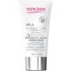 Topicrem MELA exfoliačná maska Anti-Dark Spot Instant Radiance Mask 50 ml