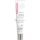 Topicrem Mela Anti Dark Spot Jemný Peeling Nočný Krém, 40 ml