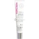Topicrem Mela Anti Dark Spot Jemný Peeling Nočný Krém, 40 ml