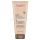 Topicrem Karité Gentle Fortifying Shampoo posilujúci šampón pre oslabané vlasy 200 ml