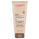 Topicrem Karité Gentle Fortifying Shampoo posilujúci šampón pre oslabané vlasy 200 ml