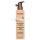 Topicrem Karité Nourishing Fortifying Cream posilujúca starostlivosť pre kučeravé vlasy 200 ml