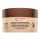Topicrem Karité Intense Fortifying Mask posilňujúca maska pre kučeravé vlasy 250 ml