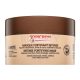 Topicrem Karité Intense Fortifying Mask posilňujúca maska pre kučeravé vlasy 250 ml