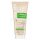 Topicrem Dermo Vegetal telový krém Ultra-Nourishing Body Cream 200 ml