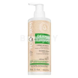   Topicrem Dermo Vegetal sprchový krém Shower Cream 390 ml