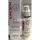 Topicrem MELA Anti Dark Spot Rádiance Sérum, 30ml