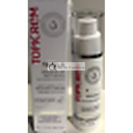 Topicrem MELA Anti Dark Spot Rádiance Sérum, 30ml