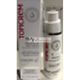 Topicrem MELA Anti Dark Spot Rádiance Sérum, 30ml