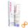Topicrem Calm + AR Krém proti začervenaniu 40ml SPF50 + Upokojujúci Couperose