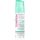 Topicrem AC Control sérum Intensive Serum