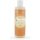 Couleur Caramel Hydratačné Krémy