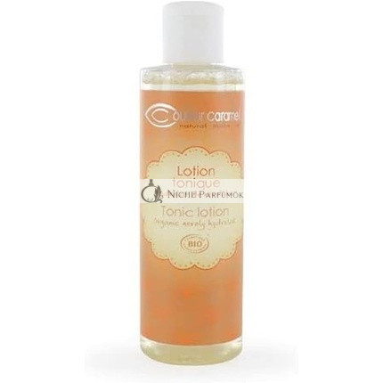 Couleur Caramel Hydratačné Krémy