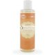 Couleur Caramel Hydratačné Krémy