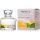 Acorelle Biologique Néroli Mandarin Organický Parfum, 50ml